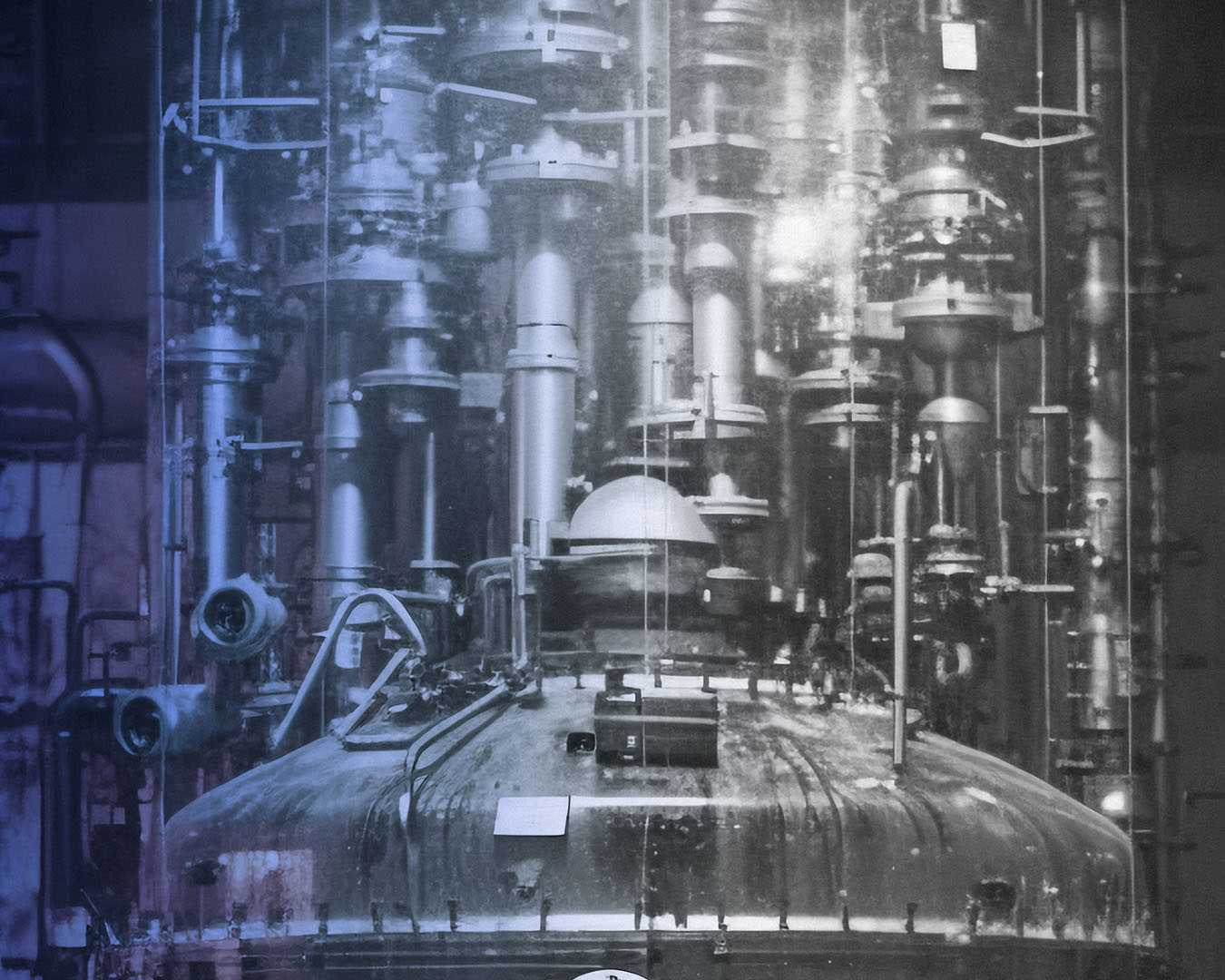 Промышленная воспроизводимость