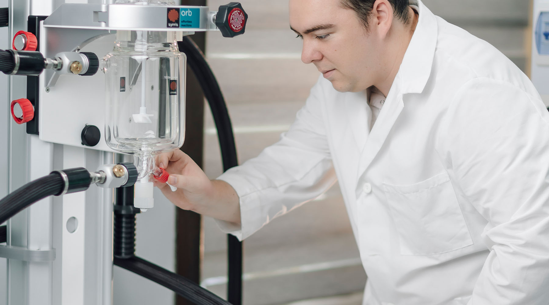 Локализация производства