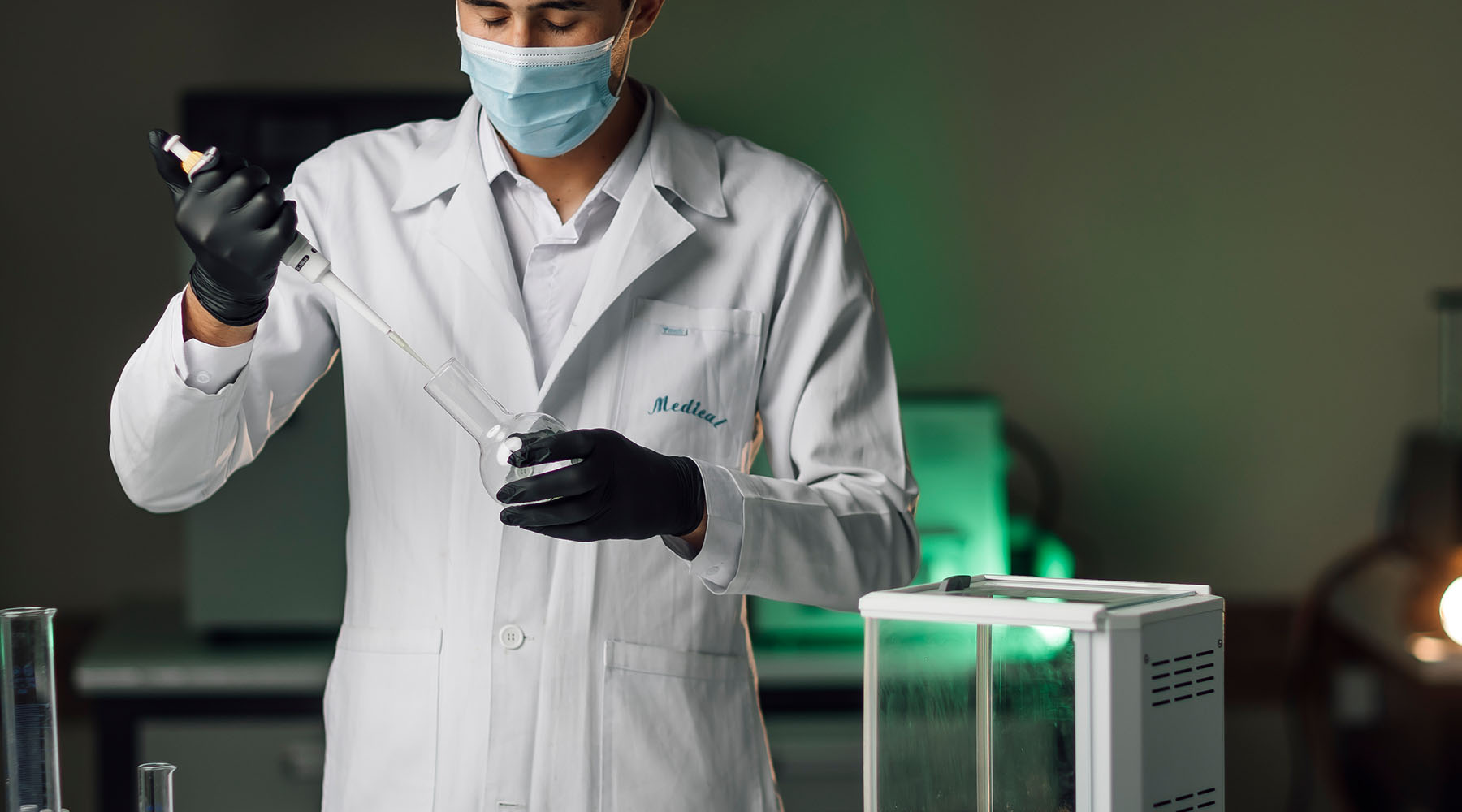 Командная работа