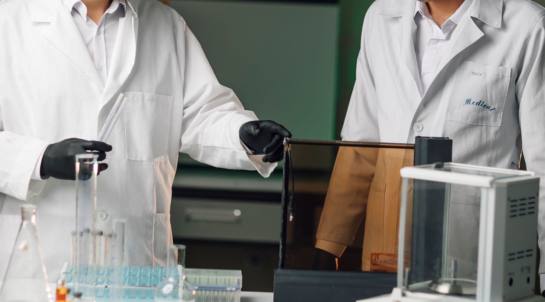 Командная работа