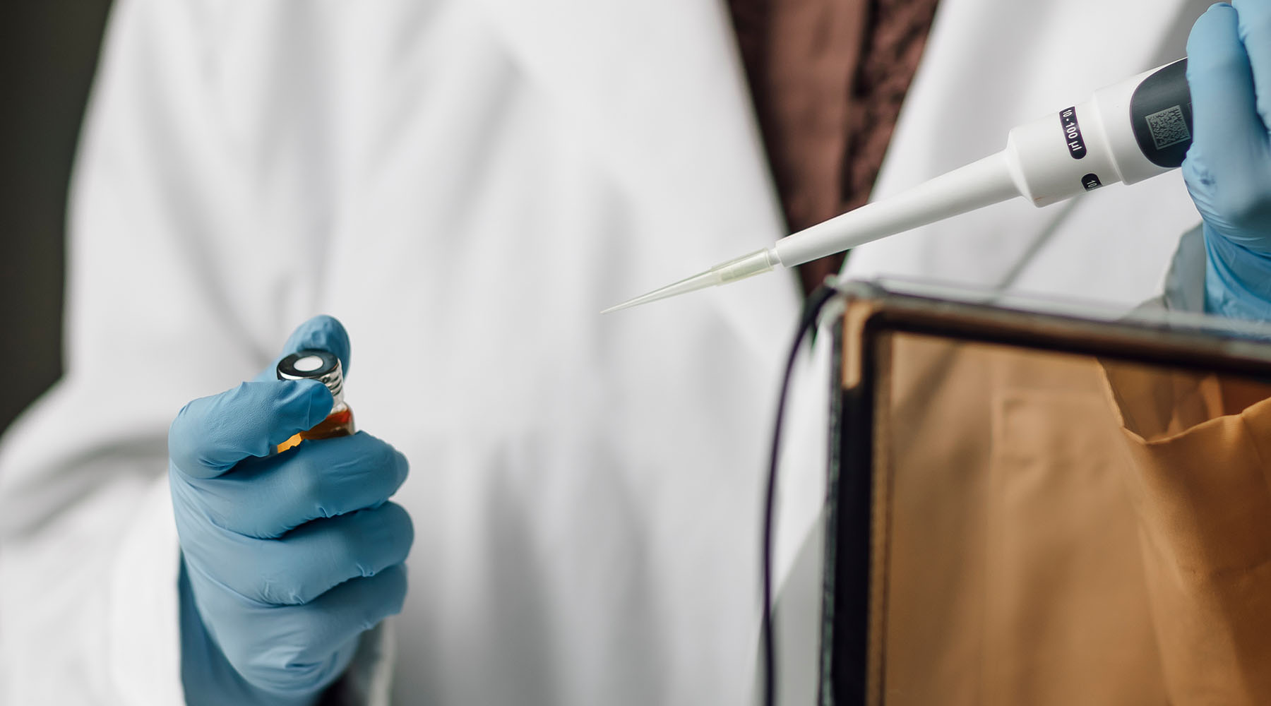 Пилотное производство