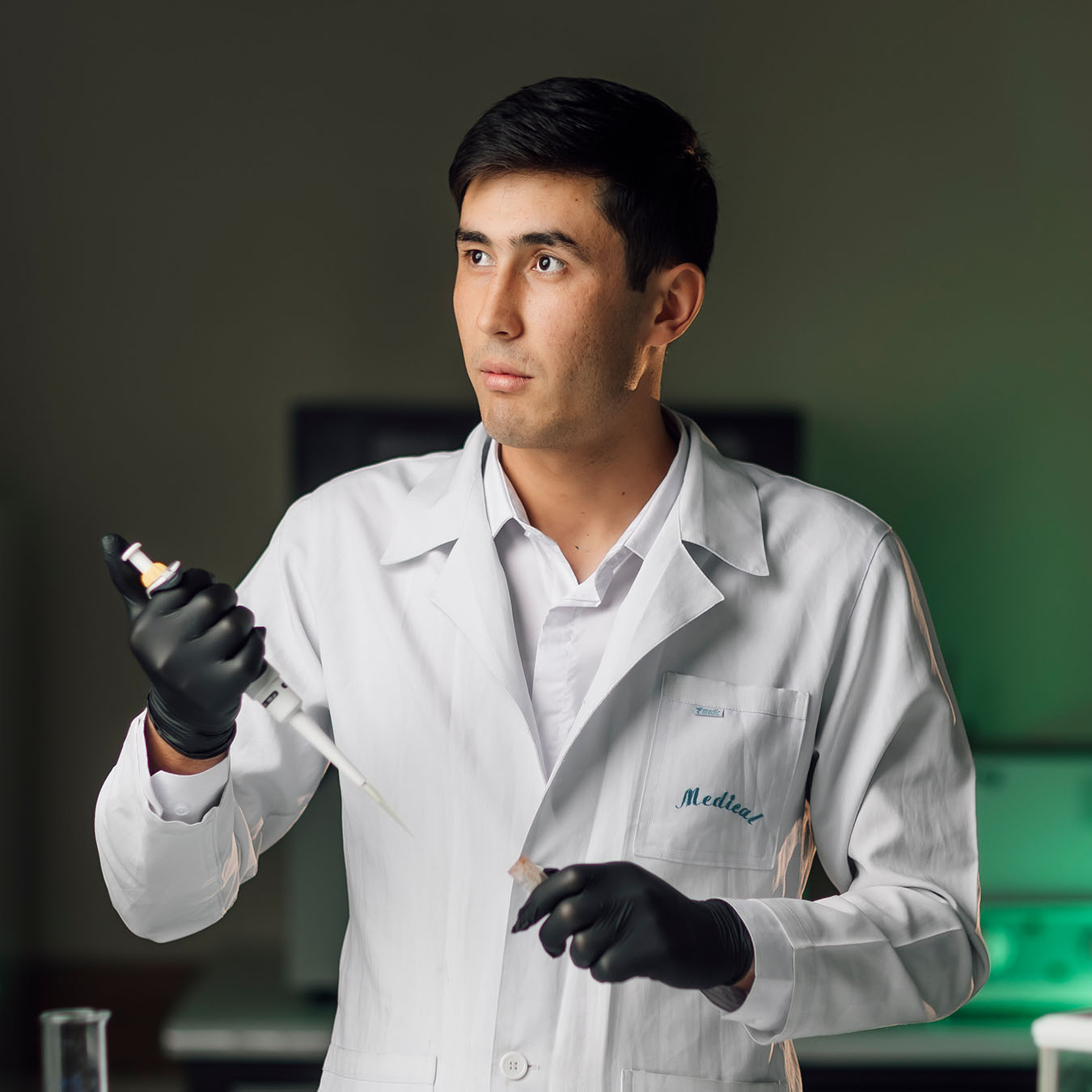 Елена Смирнова